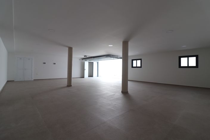 Image No.31-Villa de 3 chambres à vendre à Ciudad Quesada