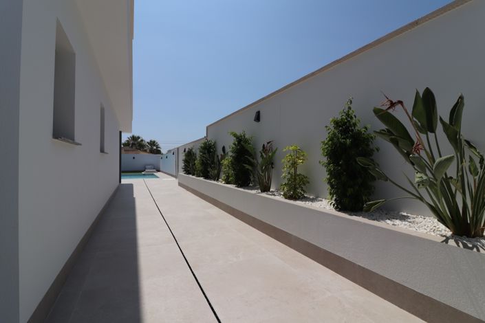 Image No.39-Villa de 3 chambres à vendre à Ciudad Quesada