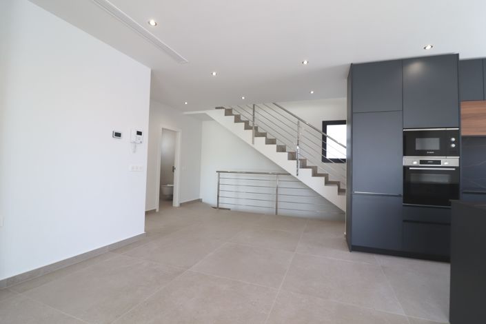 Image No.8-Villa de 3 chambres à vendre à Ciudad Quesada