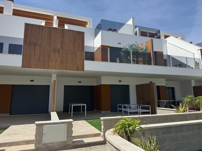 Image No.1-2 Bed Apartment for sale