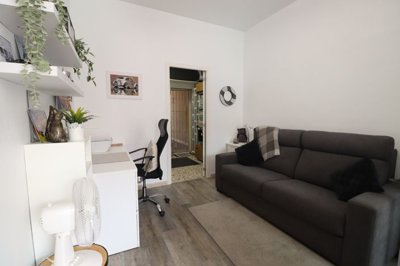 o1j0ubt7031va16ea8lo8qr6kg28