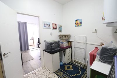 o1j0ubt703clc1ijuq1614dq1ing29