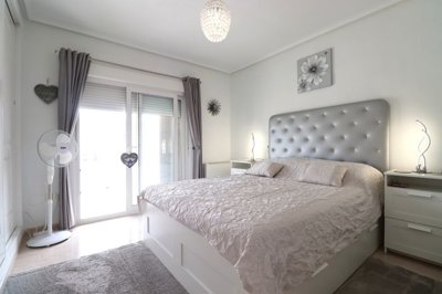 o1j0ubt7031pmi1u2ouusbh4cl22b