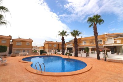 Homes Overseas most sold property