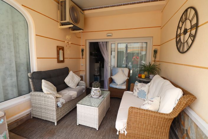 Image No.5-3 Bed Property for sale