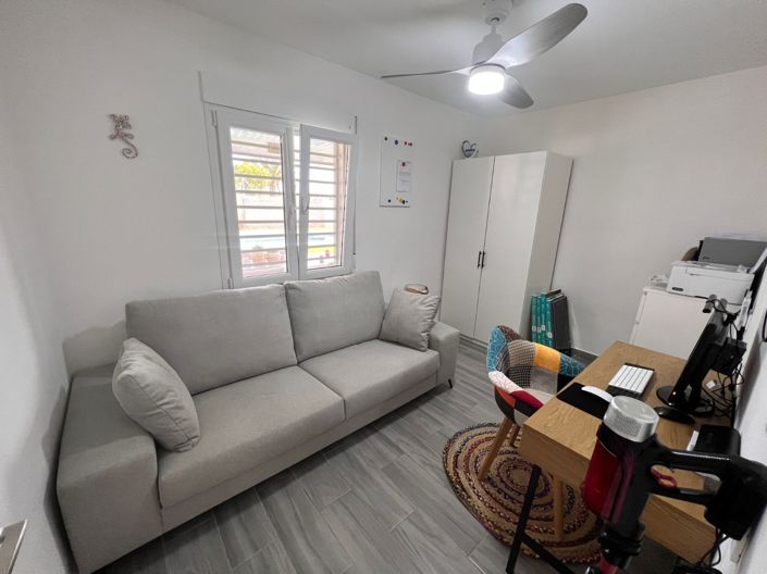 Image No.16-3 Bed Villa for sale