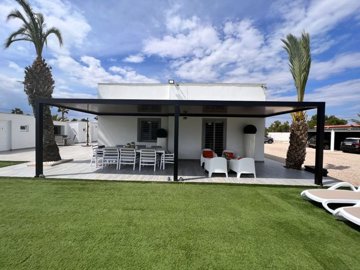 Homes Overseas most sold property