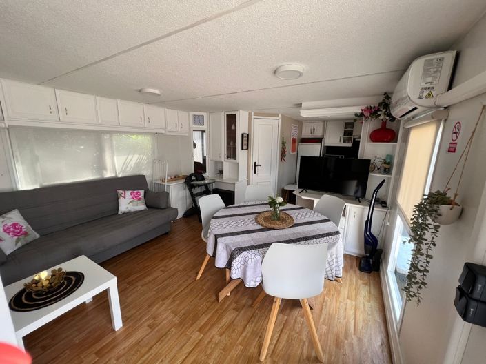 Image No.25-3 Bed Villa for sale