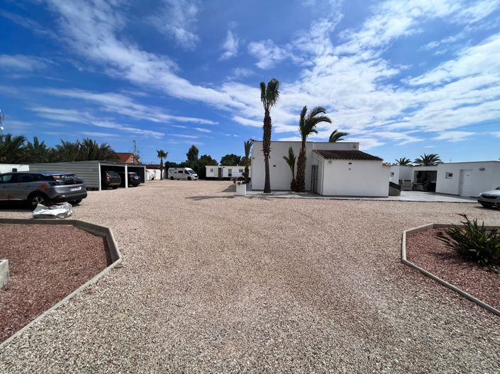 Image No.6-3 Bed Villa for sale