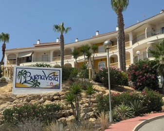 Homes Overseas most sold property