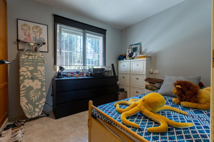 Image No.32-Villa de 5 chambres à vendre à Benijofar