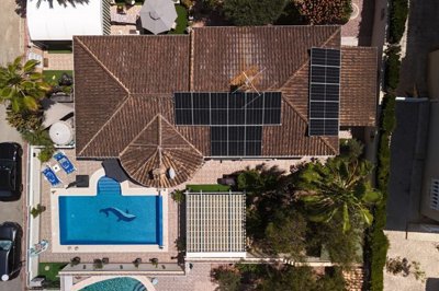 o1ist7m5v89fi76fv2kfsh19mv4g