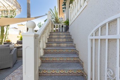 o1ist7m5v818qp1kgdrt41f6o123a5c