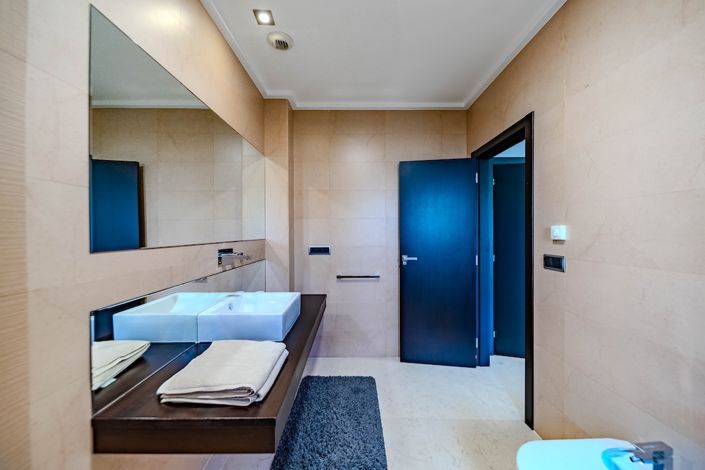 Image No.30-Villa de 5 chambres à vendre à Cabo Roig