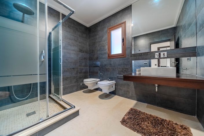 Image No.32-Villa de 5 chambres à vendre à Cabo Roig