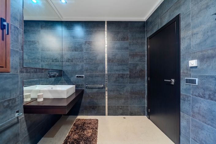 Image No.33-Villa de 5 chambres à vendre à Cabo Roig