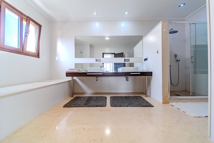 Image No.40-Villa de 5 chambres à vendre à Cabo Roig