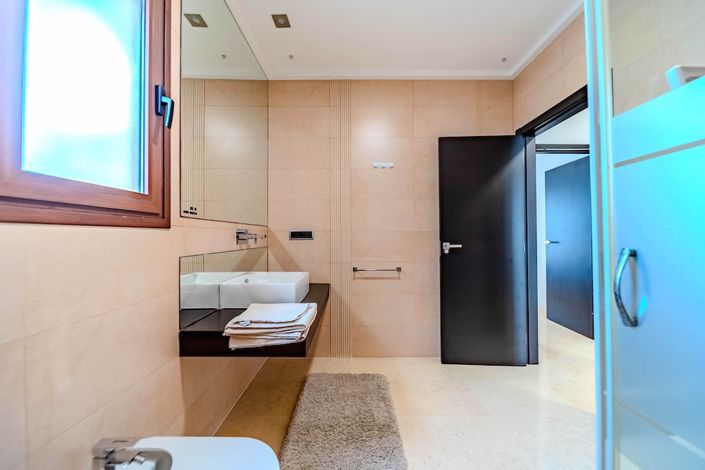 Image No.46-Villa de 5 chambres à vendre à Cabo Roig