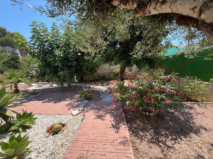 Image No.14-Villa de 3 chambres à vendre à San Miguel de Salinas