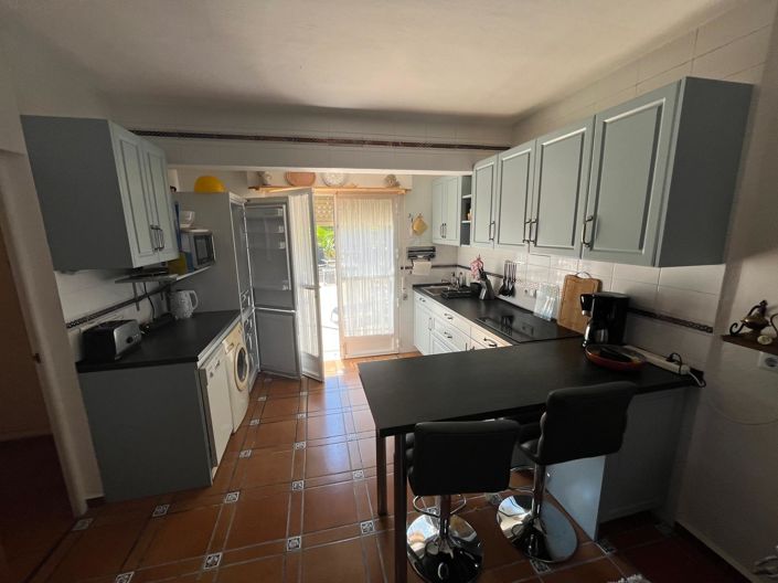 Image No.22-Villa de 3 chambres à vendre à San Miguel de Salinas