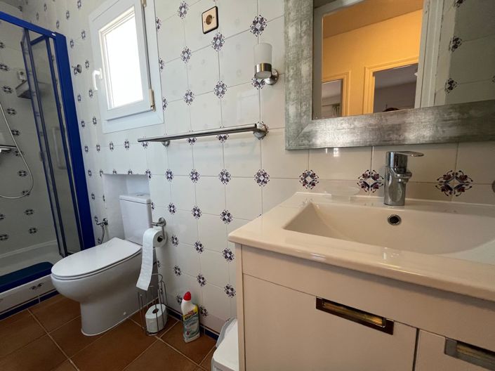 Image No.26-Villa de 3 chambres à vendre à San Miguel de Salinas