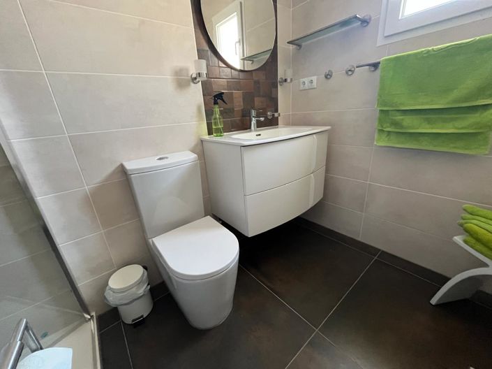 Image No.34-Villa de 3 chambres à vendre à San Miguel de Salinas