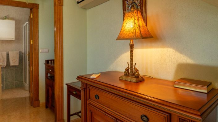 Image No.22-2 Bed Villa for sale