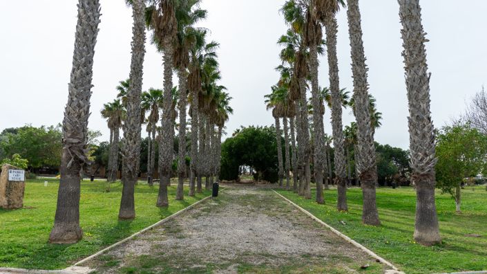 Image No.45-2 Bed Villa for sale