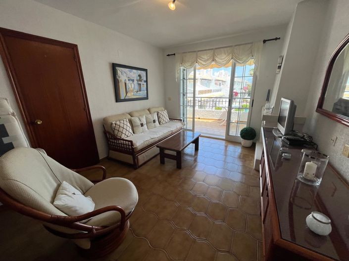 Image No.10-1 Bed Apartment for sale