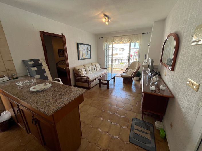 Image No.11-1 Bed Apartment for sale