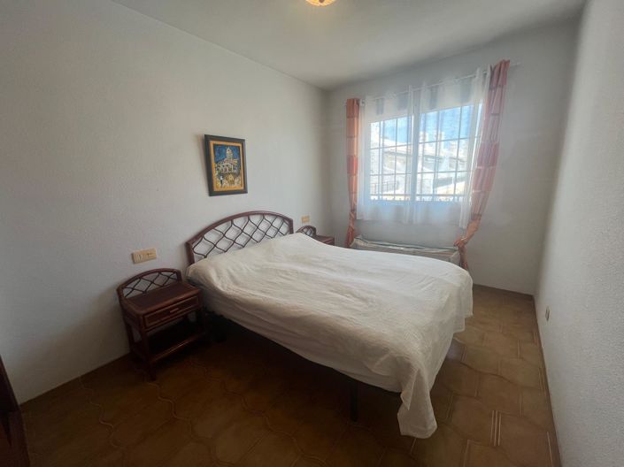 Image No.14-1 Bed Apartment for sale