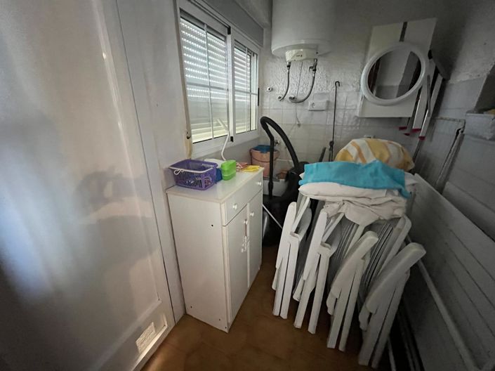 Image No.15-1 Bed Apartment for sale