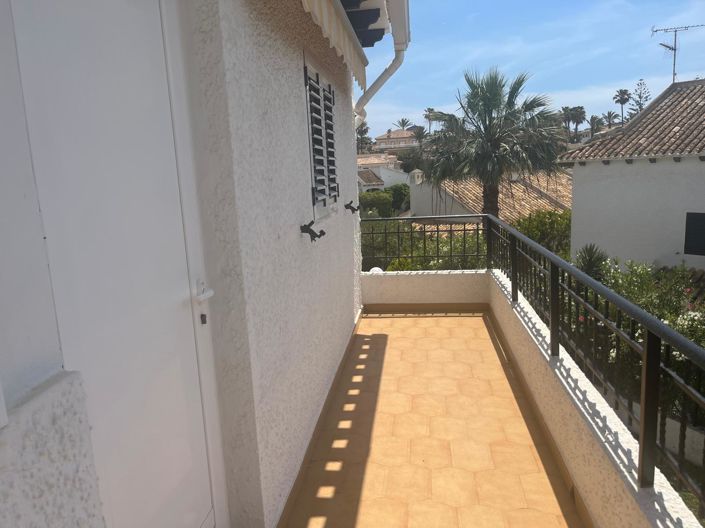 Image No.18-1 Bed Apartment for sale