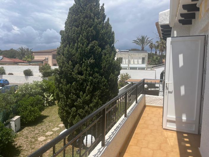 Image No.19-1 Bed Apartment for sale