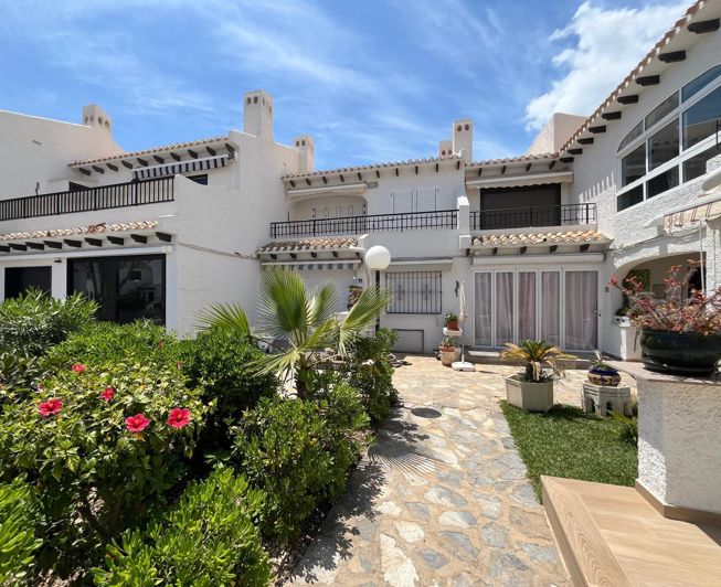 Image No.2-1 Bed Apartment for sale