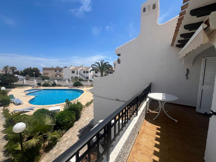 Image No.3-1 Bed Apartment for sale