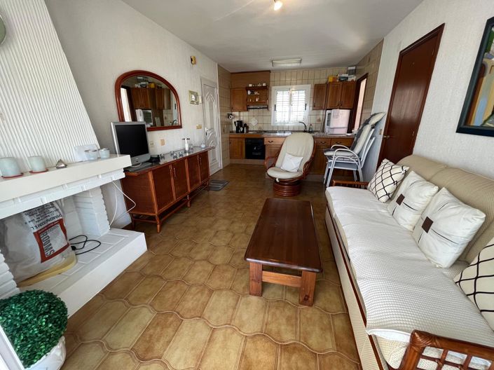 Image No.8-1 Bed Apartment for sale