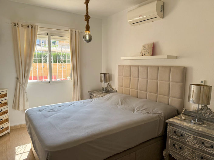 Image No.11-4 Bed Apartment for sale