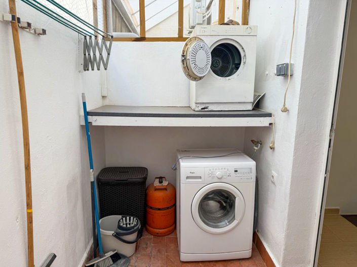 Image No.13-4 Bed Apartment for sale