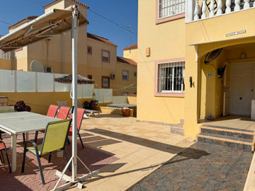 Homes Overseas most sold property
