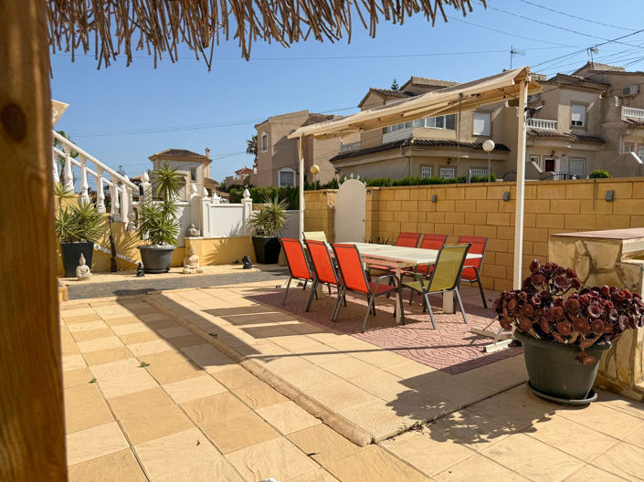 Image No.27-4 Bed Apartment for sale