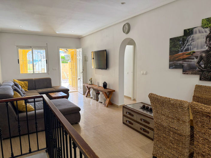 Image No.7-4 Bed Apartment for sale