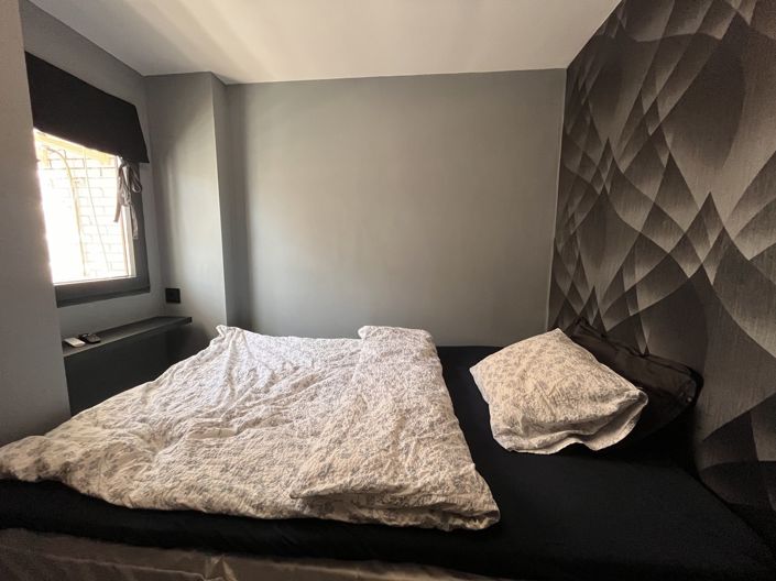 Image No.18-4 Bed Apartment for sale