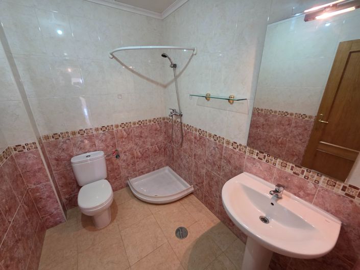 Image No.16-3 Bed Apartment for sale