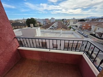 o1io8ktsuivh7rjsevtbt53vh20