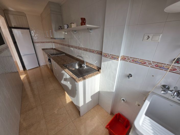 Image No.8-3 Bed Apartment for sale