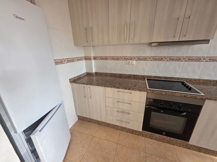 Image No.9-3 Bed Apartment for sale