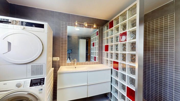 Image No.34-Villa de 5 chambres à vendre à Orihuela Costa