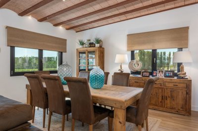 o1iv8agpva1k1gv7obai12h1oke30