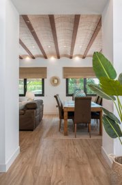 o1iv8agpva1ln41rj88318s61um738